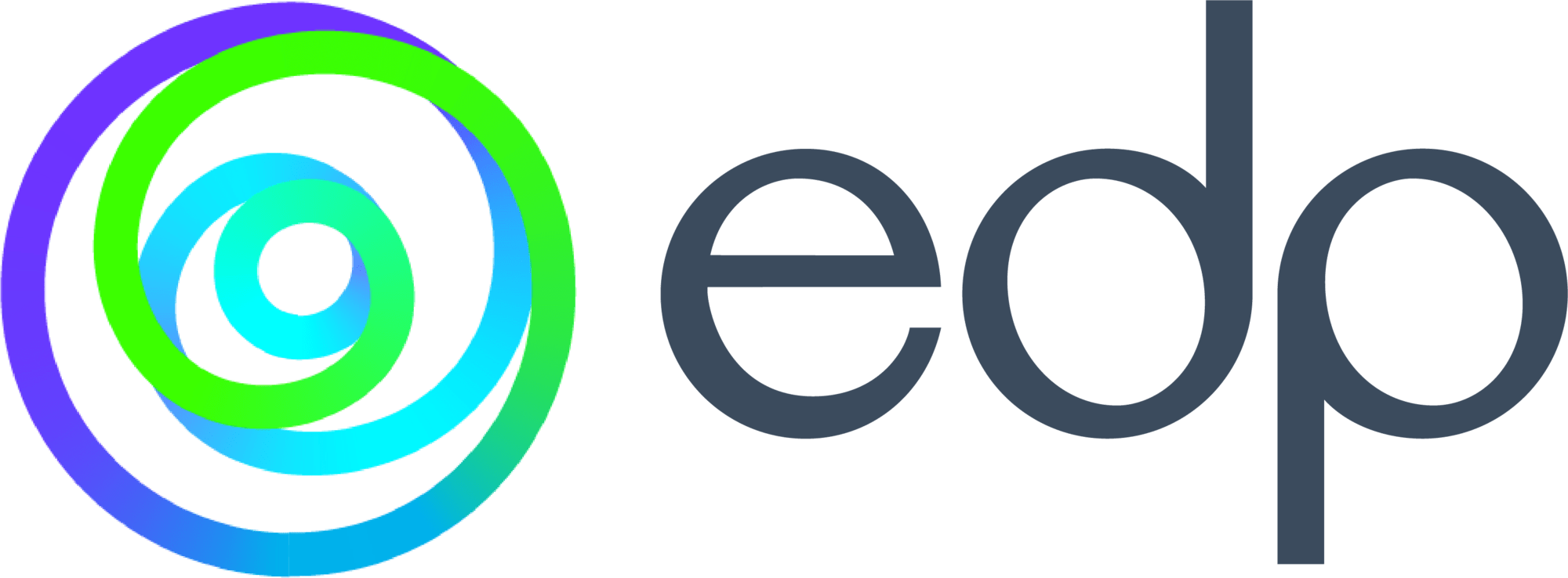 EDP